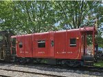 ALLN C2414